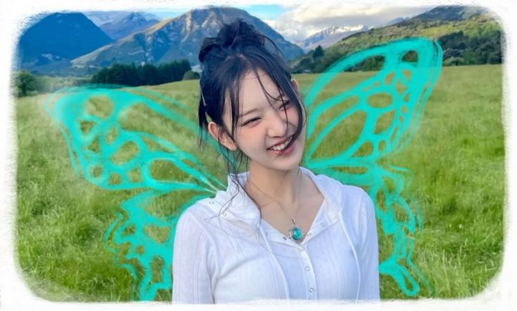 Leesol mayo tweet media