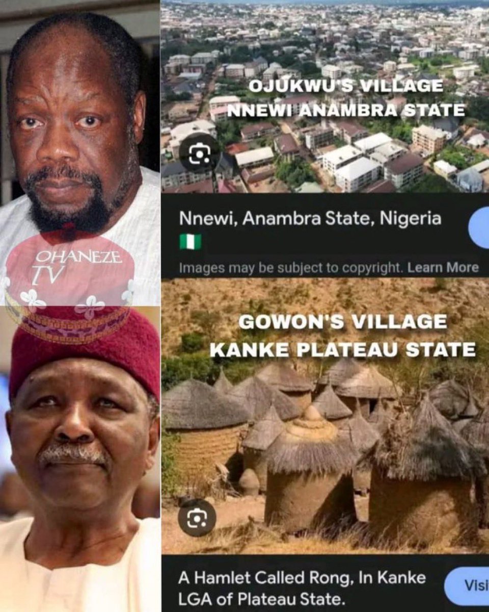 Chief Njoku tweet media
