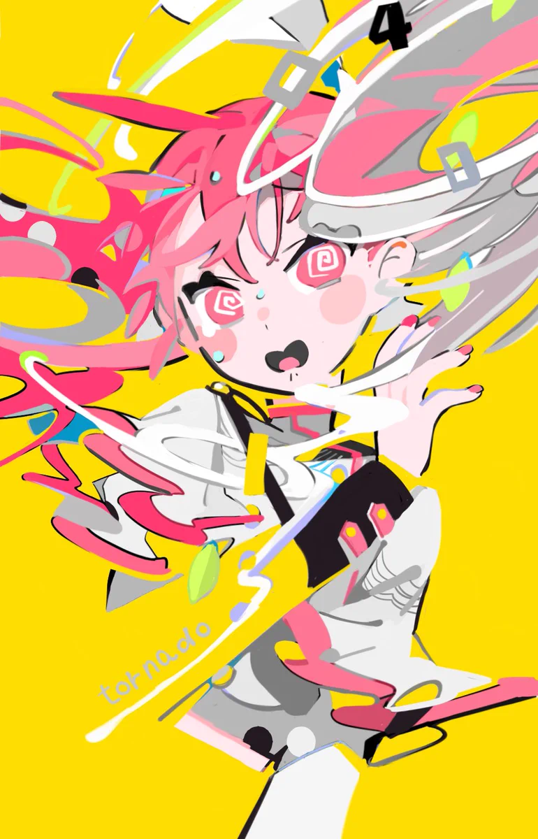 容音ページです♥️ 3℃ on X: 