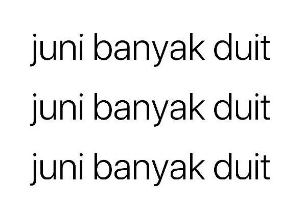 ama tweet media