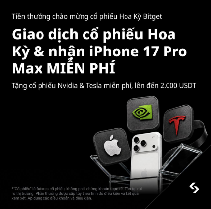 Hoàng Lân - Crypto Group tweet media