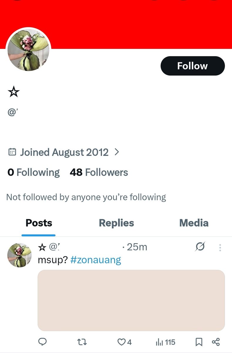sasa - tweet media