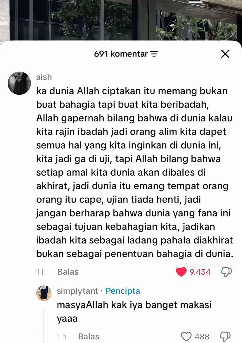 deyi tweet media