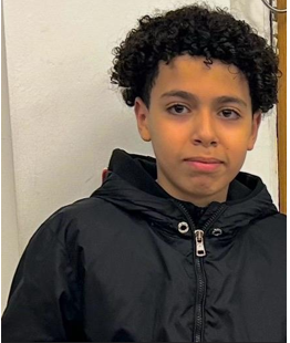 Lambeth Police | Central South BCU tweet media