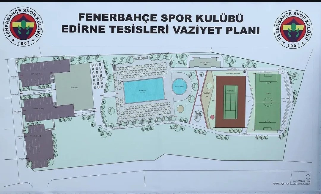 Orhan Zeki AK tweet media