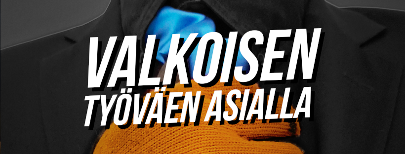 SinimustaLiike's tweet photo. Sinimustan Liikkeen eduskuntavaaliohjelma 2027

https://t.co/gomQeQgOKn https://t.co/8VGojeyKDN