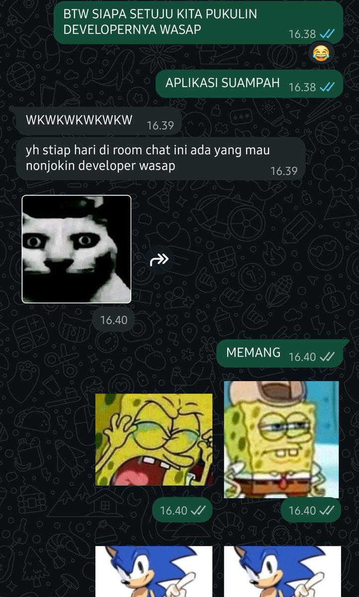daisybizzy's tweet photo. KETIK 1 JIKA SETUJU 
1111111111111 https://t.co/FmiG4HcXwc