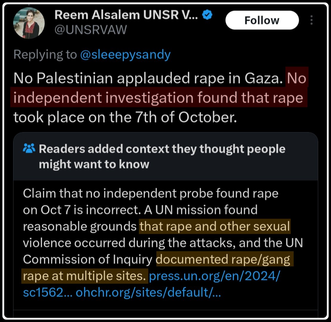 Sarah Abv tweet media