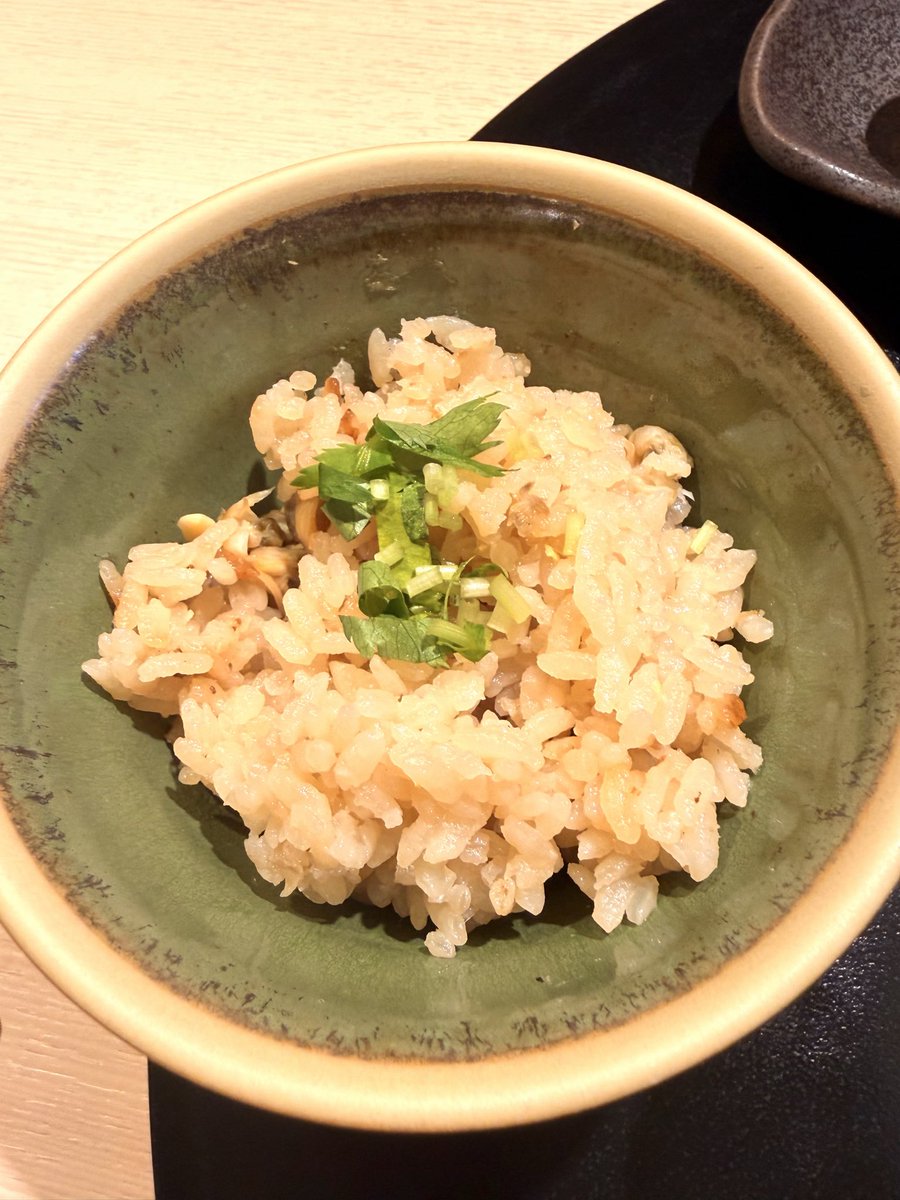かんざしお嬢 tweet media