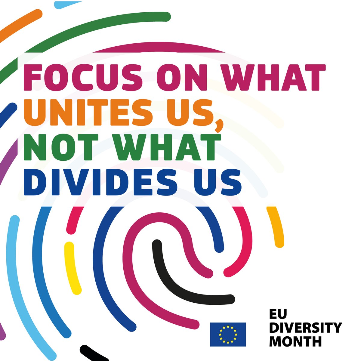 European Commission tweet media