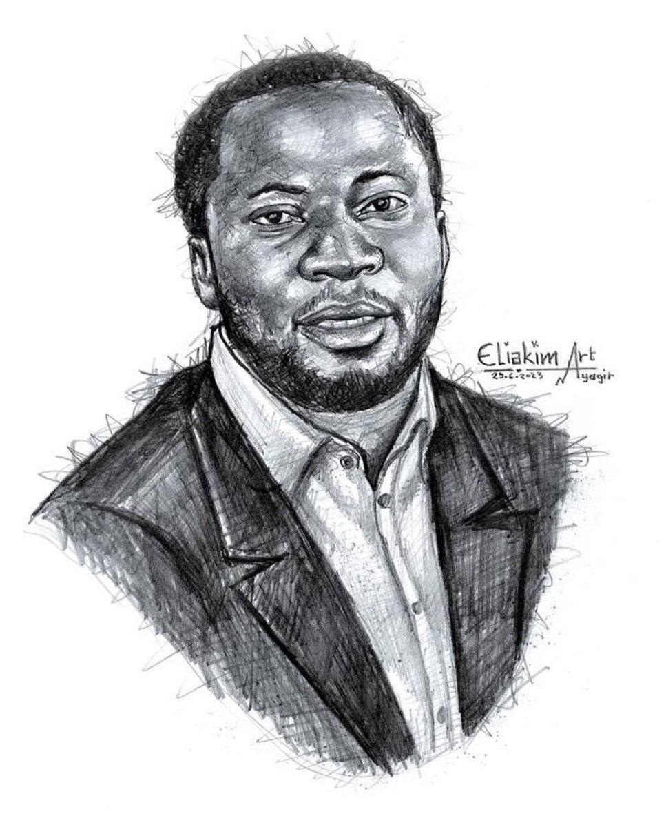 Katsuva_R's tweet photo. Ndayishimiye est face à un dilemme de taille : respecter les chartes internationales, dont celle africaine sur les droits humains, ou se plier à l'injustice Kinshasa. Ce choix est plus délicat vu que le Burundi préside l'Union africaine !
Arrêter et séquestrer un humanitaire, en mission de surcroît, c'est une forfaiture que le Burundi ne devrait pas se permettre !
À ce stade, le Budundi pourrait plutôt expulser Benjamin Babunga vers la Belgique, d'où il est venu et où vivent sa femme et srs enfants. @benbabunga