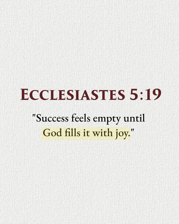 johnpic143's tweet photo. Amen https://t.co/SYZ6BwUcUl