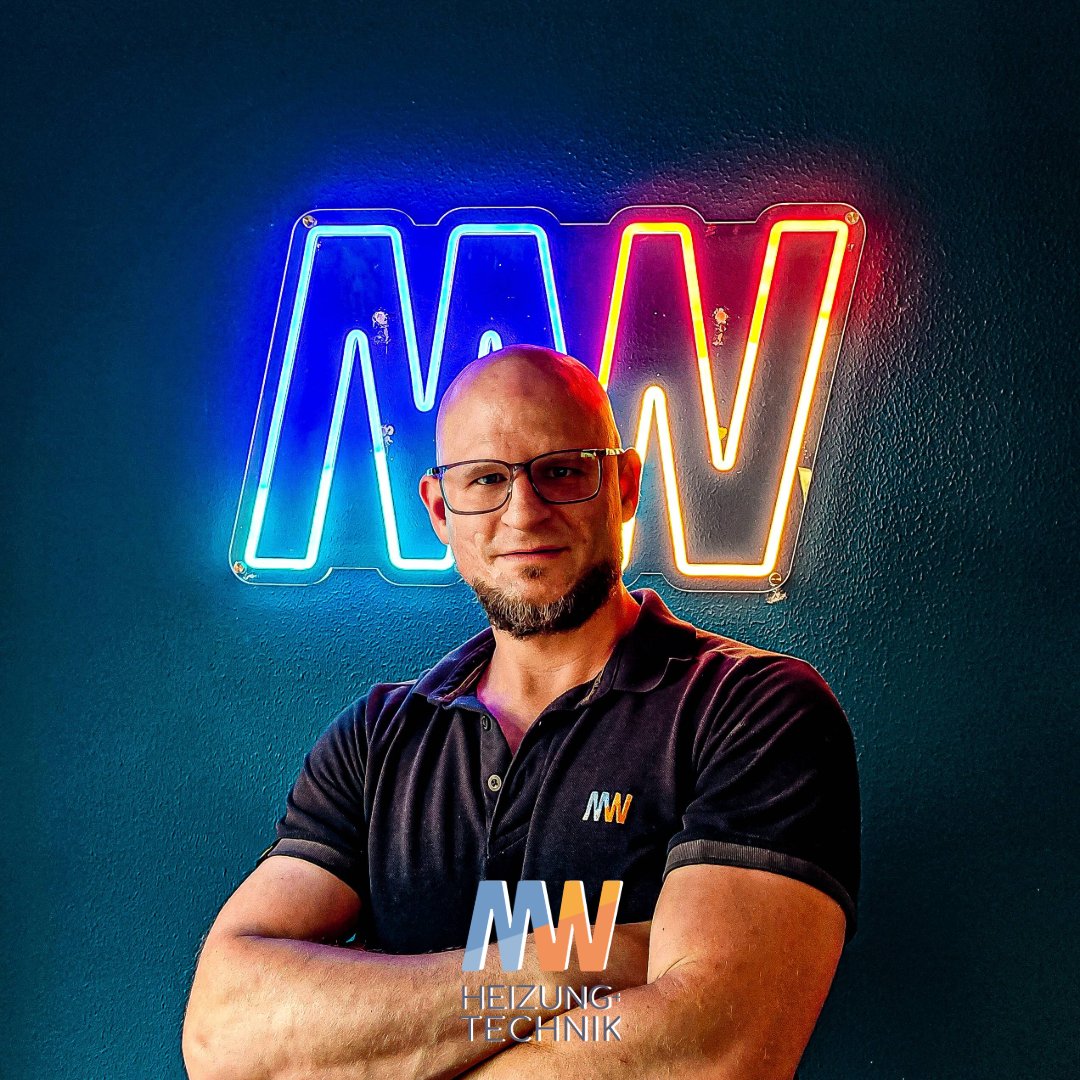Meisterwinter84's tweet photo. Neues Profilfoto, für Meisterwinter 2.0 💪💪🛠️🛠️ https://t.co/BhHLqYfDBB