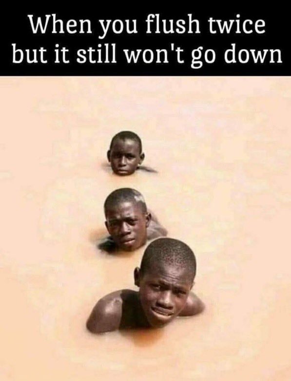 Dillis_Memes's tweet photo. 💀 https://t.co/2gunJY8fRH