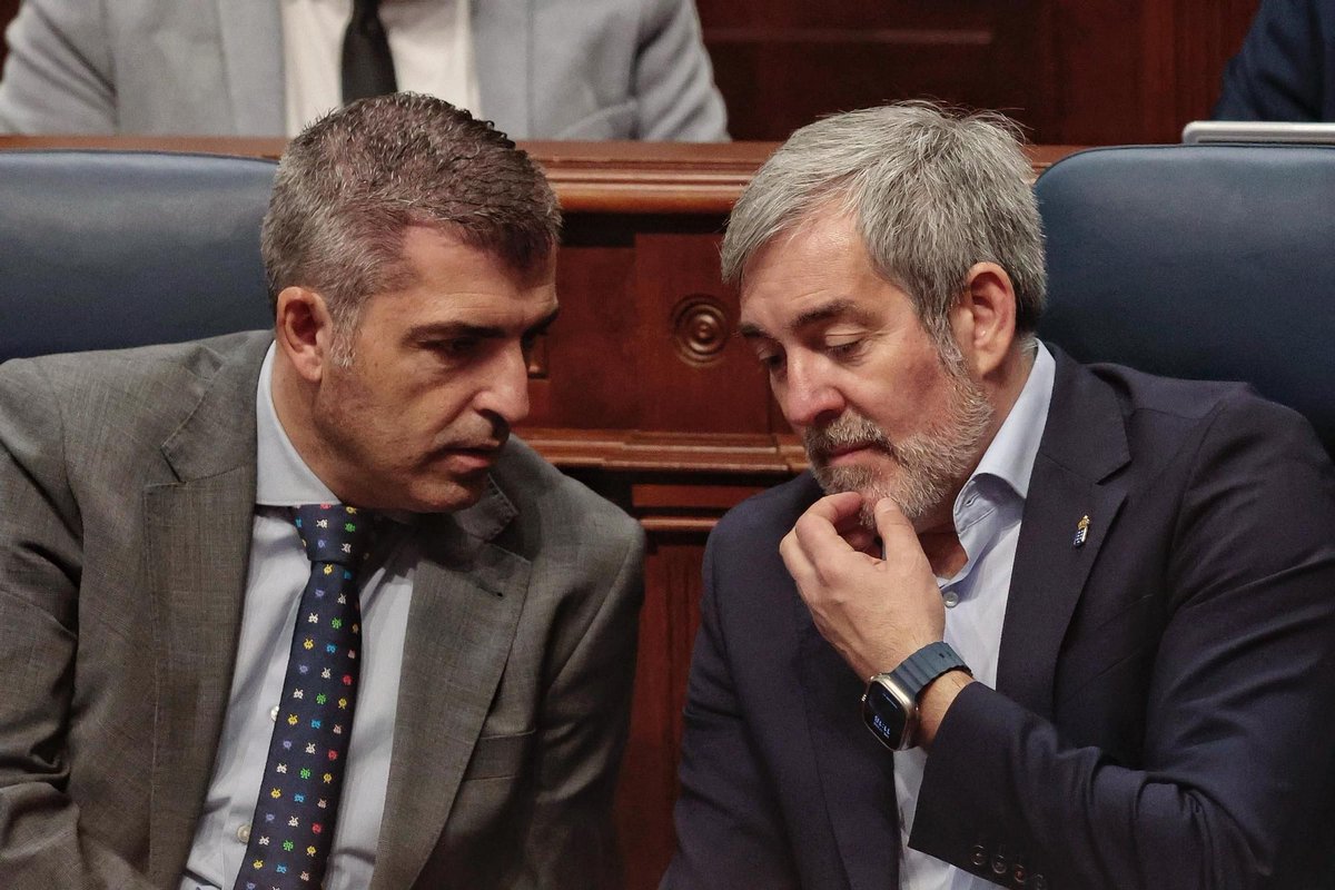 Antón Martín López tweet media