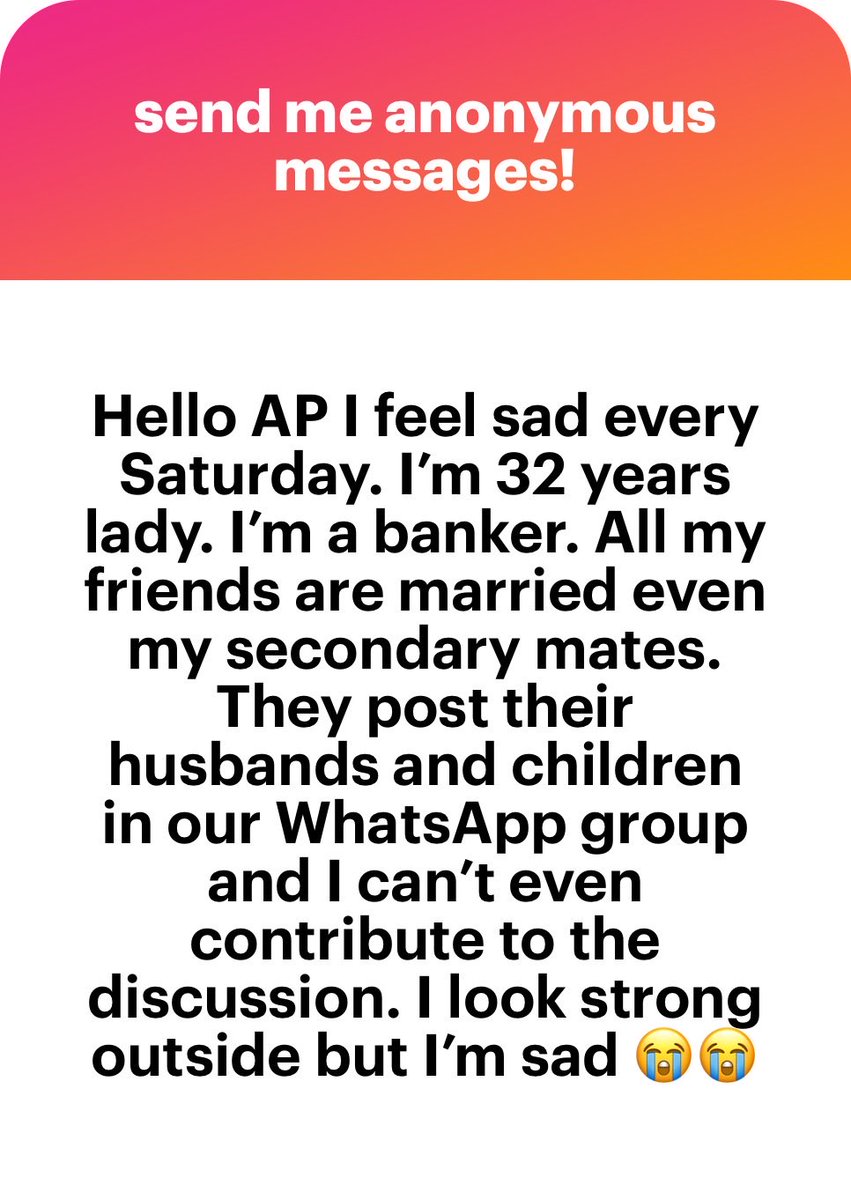 A͟B͟U͟J͟A͟ ͟P͟L͟U͟G͟ 🔌💯🇳🇬🇳🇬 tweet media