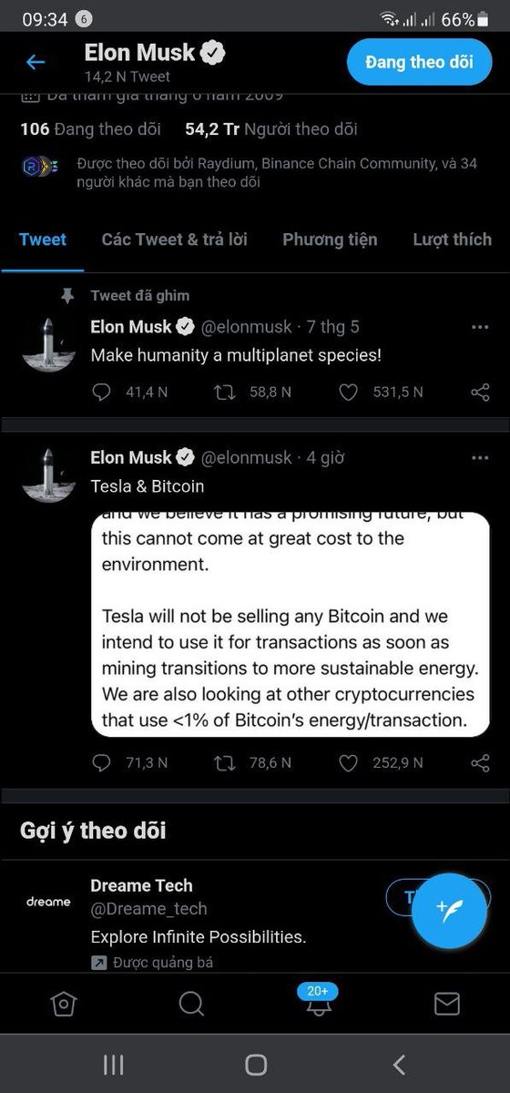 Danh Tran tweet media