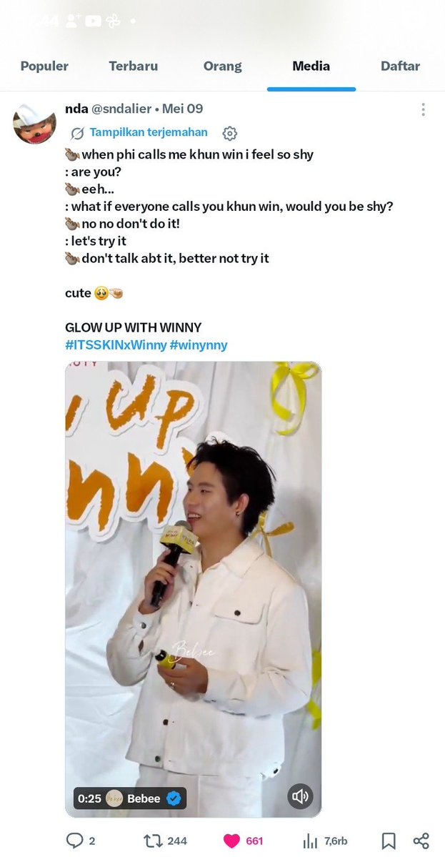 𝙞𝙡𝙖𝙖 tweet media