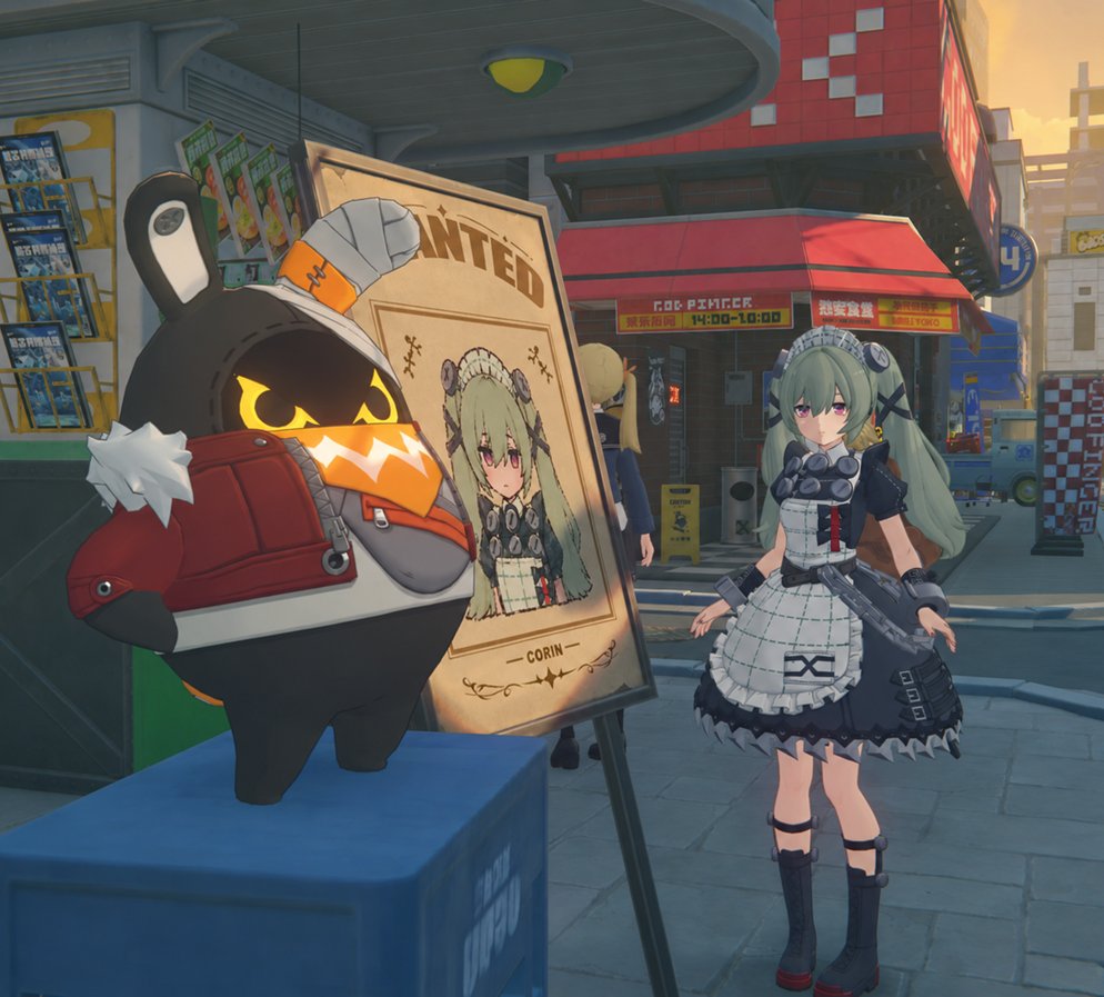 fffsss444's tweet photo. https://t.co/7SEDJJJfRN