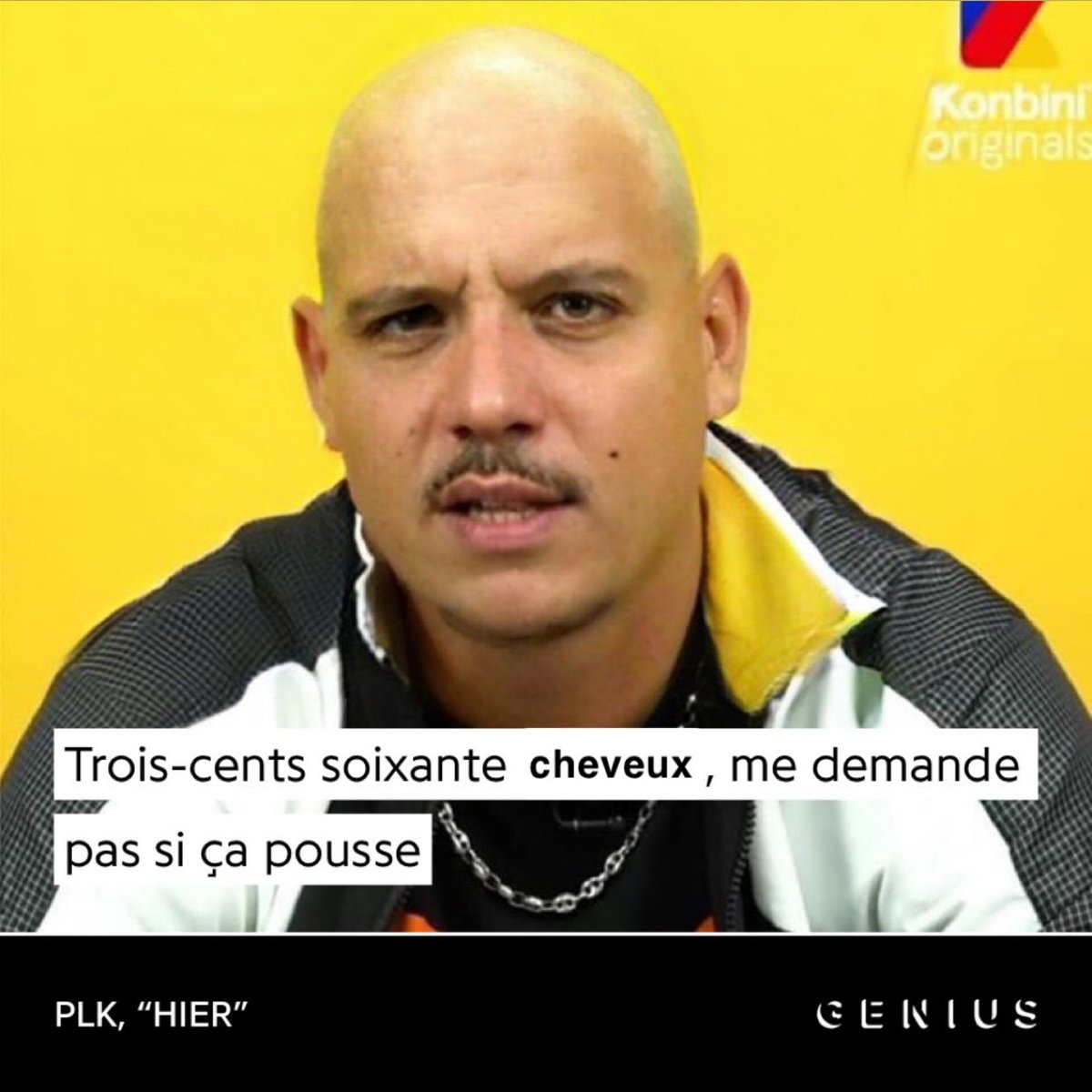 He Ho tweet media
