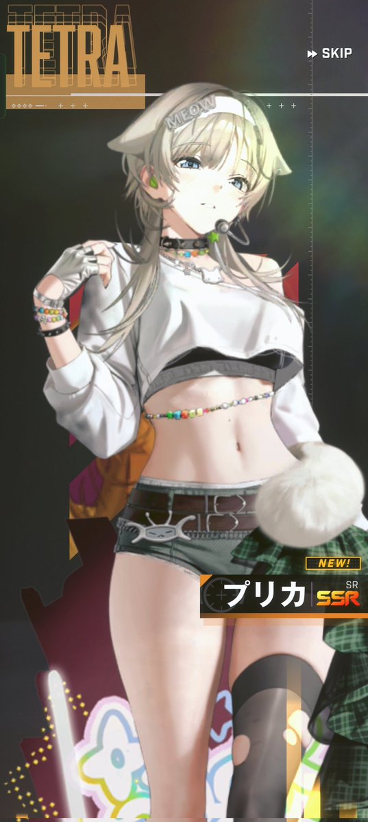 4628@NIKKEデータ観測者 tweet media