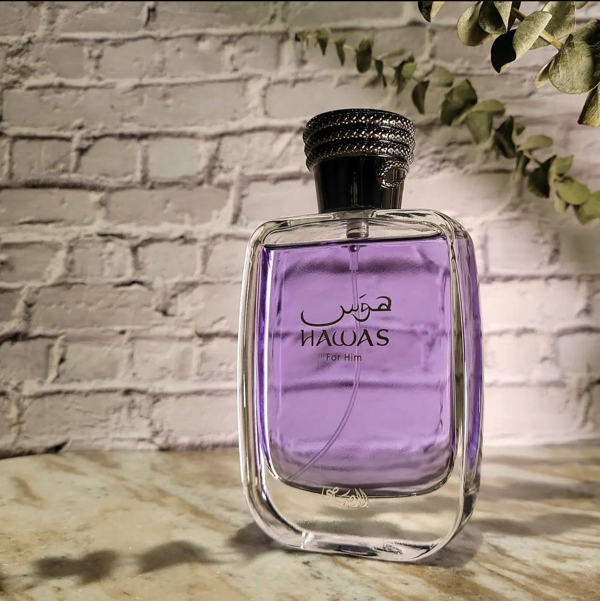 Chysommm's tweet photo. HAWAS RASISI IS TOO GOOD 🔥 

Such a versatile scent for Men. Perfect for every occasion.

It’s a sweet, fruity Aquatic scent. The longevity &amp; Sillage is amazing. 

Worth more than the price if you ask me.

68k

#AbujaTwitterCommunity https://t.co/XpmcfDbKRw