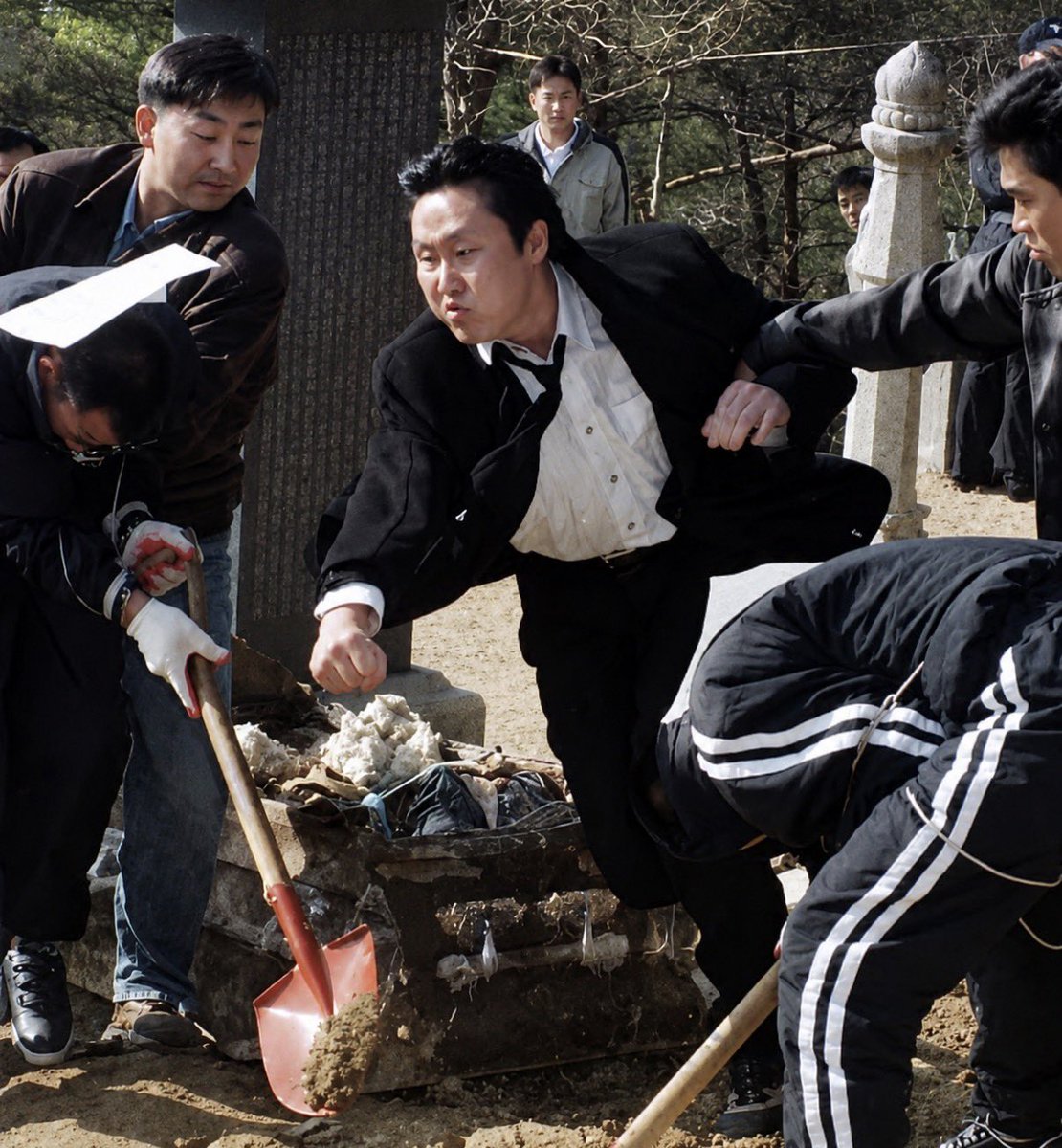 크루아상 tweet media