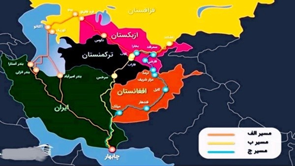 خط‌شکن tweet media