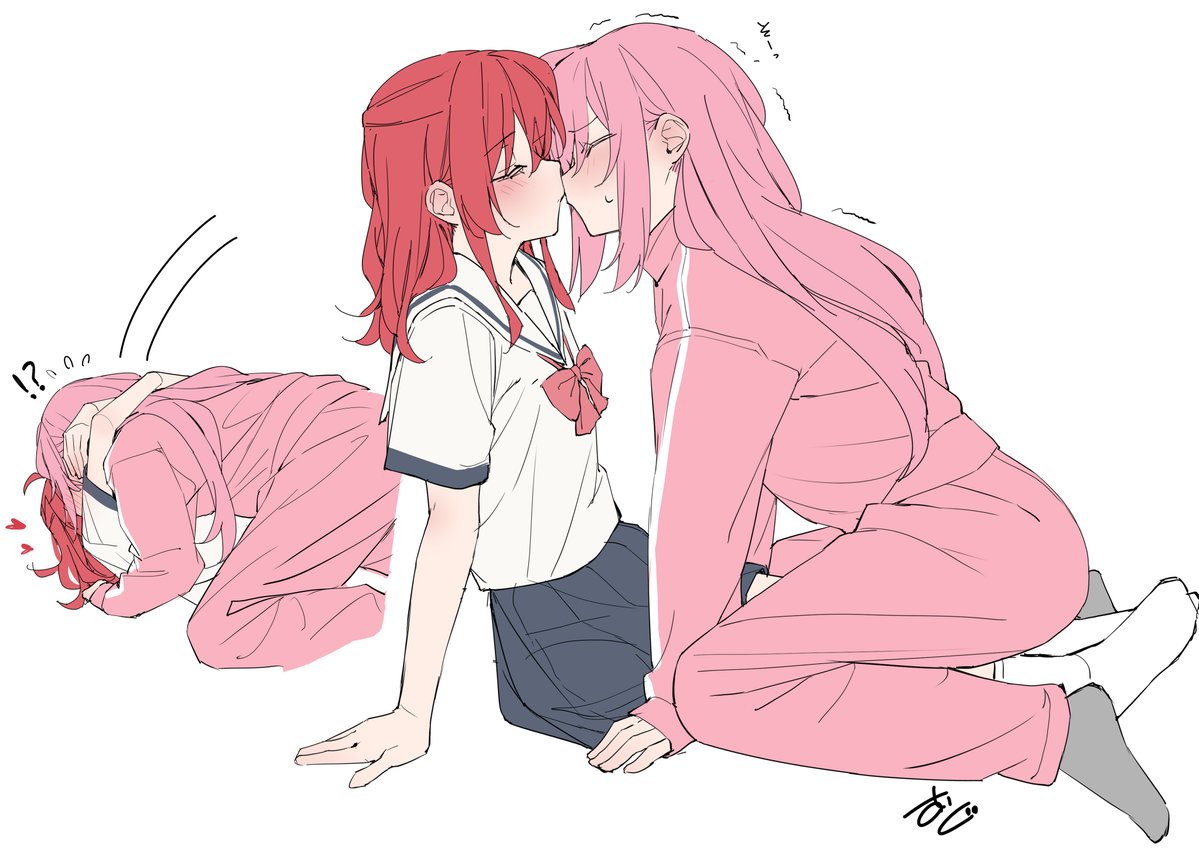 ゆうむぐ tweet media