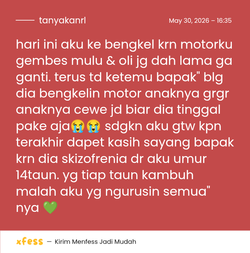 Tanyarl 💚 tweet media
