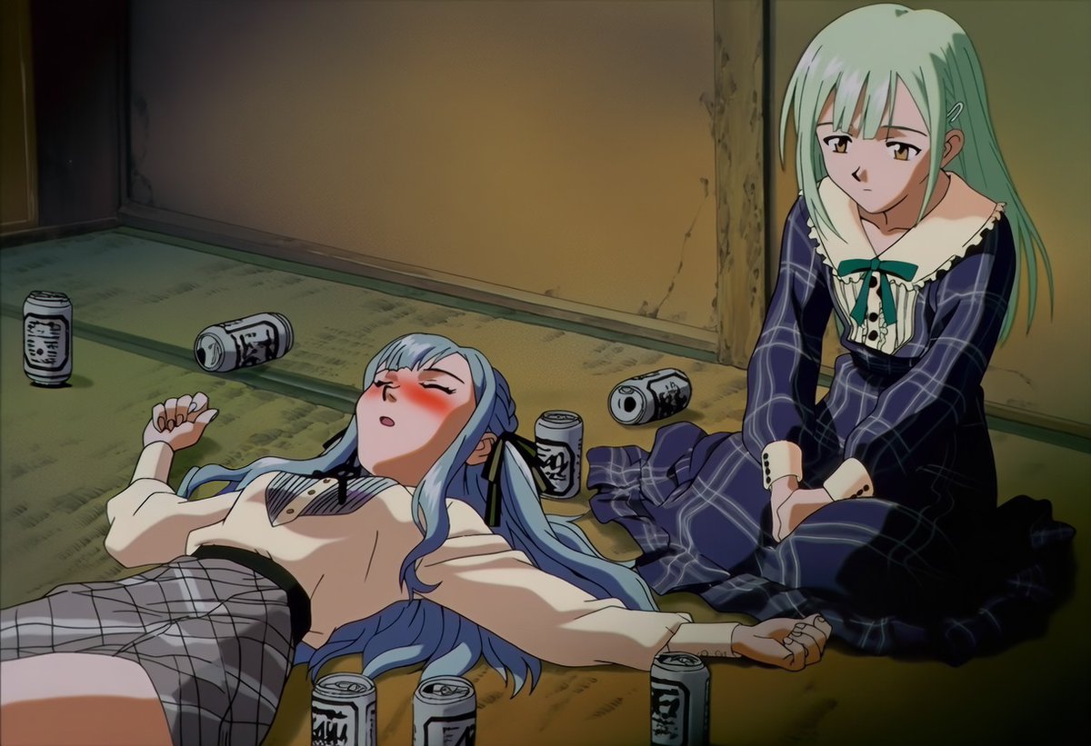 Dark_Accel's tweet photo. https://t.co/9f0ds7qtjG