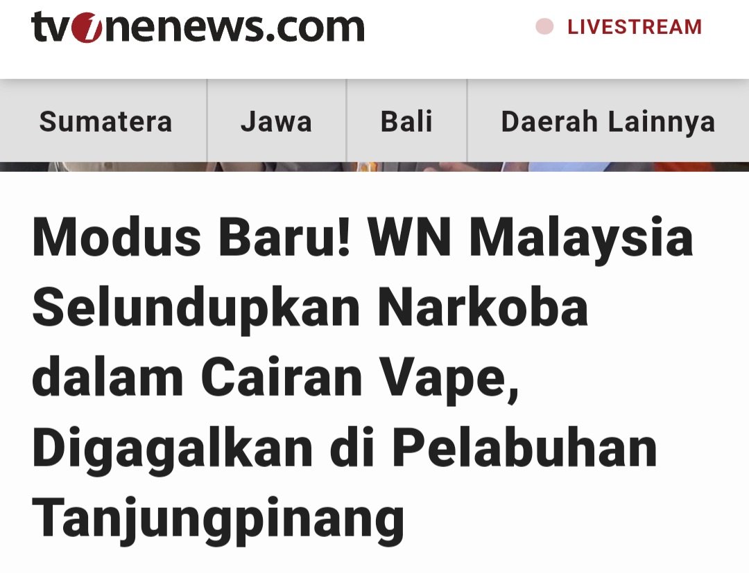 Koko tweet media