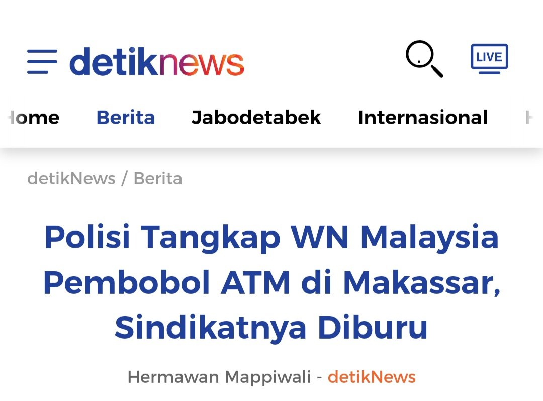 Koko tweet media