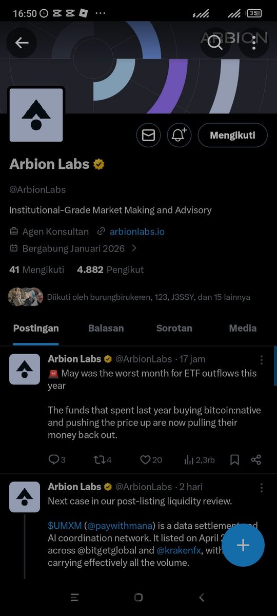 mihna tweet media