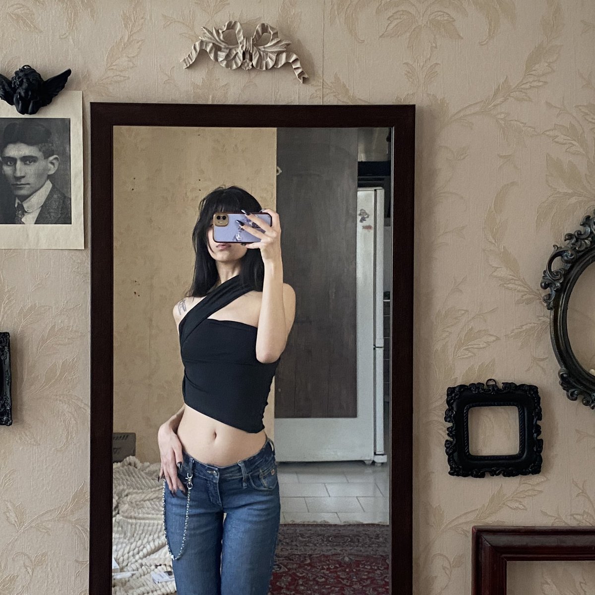 شادی tweet media
