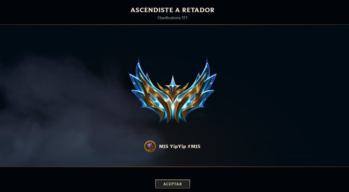 KappaYip's tweet photo. Se llego a chall con unos cuantos games en la espalda xD he estado streameando el proceso gracias por el apoyo a los que se pasan y comentan los quiero mucho :3 https://t.co/w2hN6QcSes