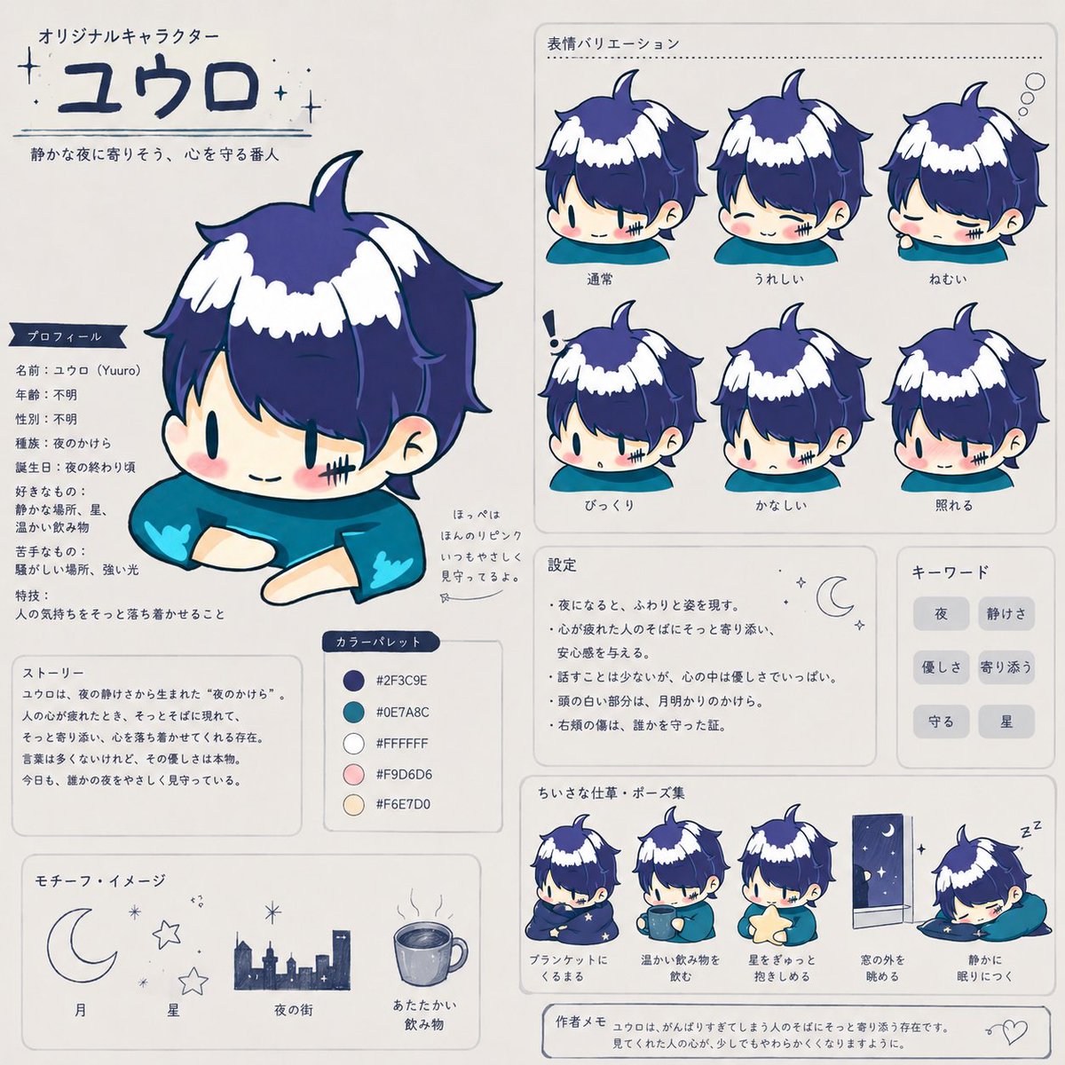 K1kusui's tweet photo. この子はたったいまから「ユウロ」らしい https://t.co/5O9ivswX9v