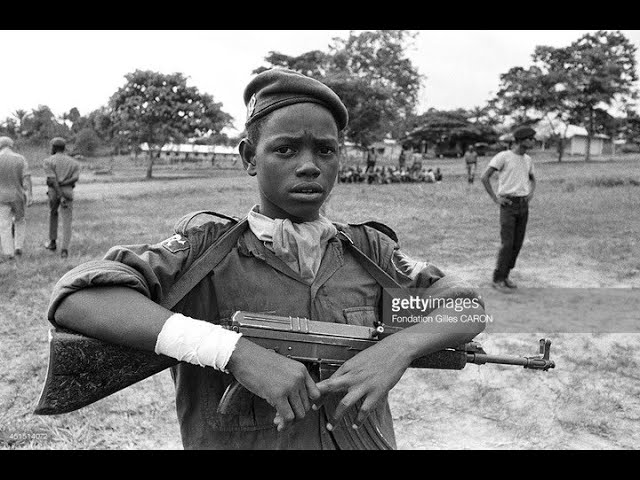 247-IGBO tweet media