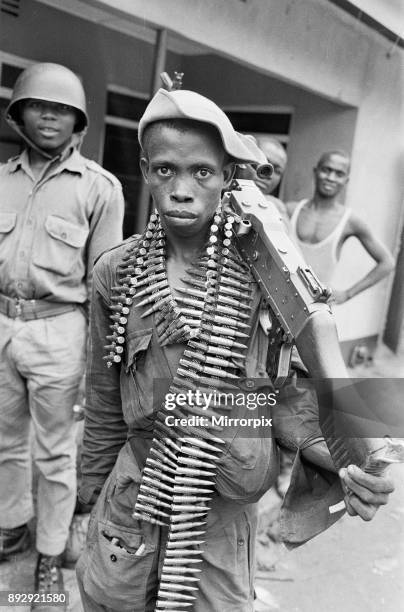 247-IGBO tweet media