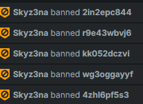 Skyzen tweet media