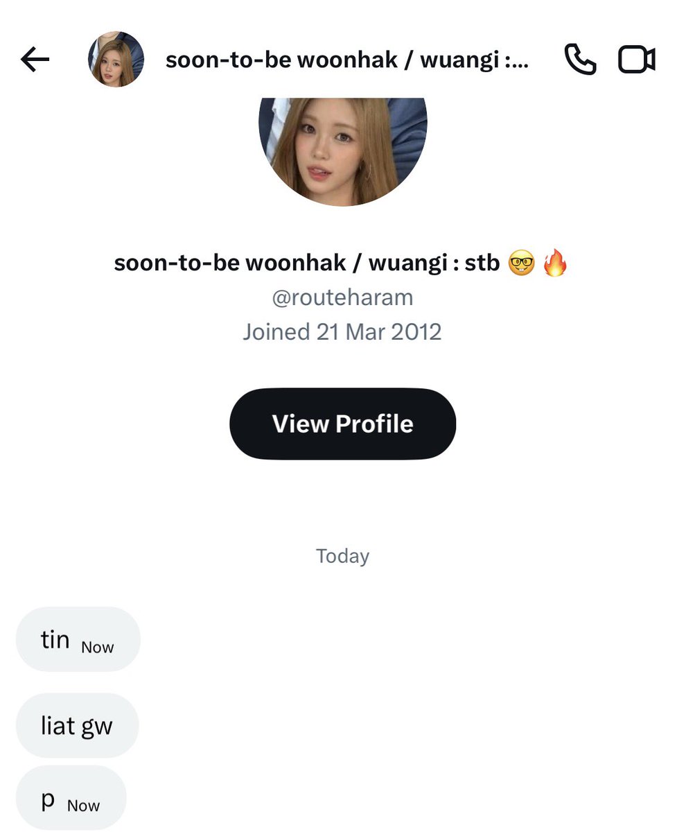 Martin tweet media