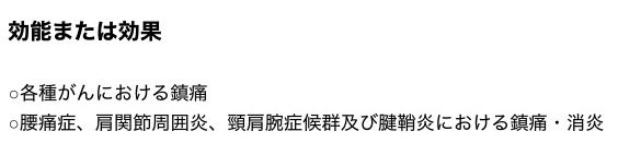 ぷんく tweet media