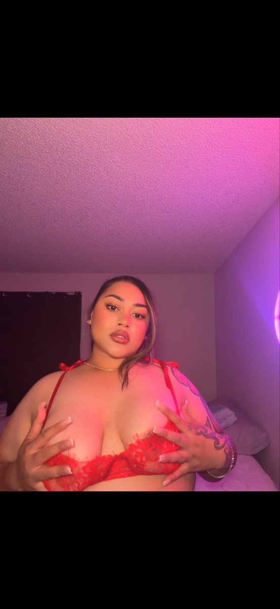 xx_joozz's tweet photo. Demon time rn💦👅 https://t.co/8NYlYAQirh