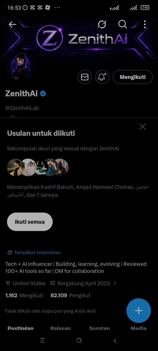 mihna tweet media