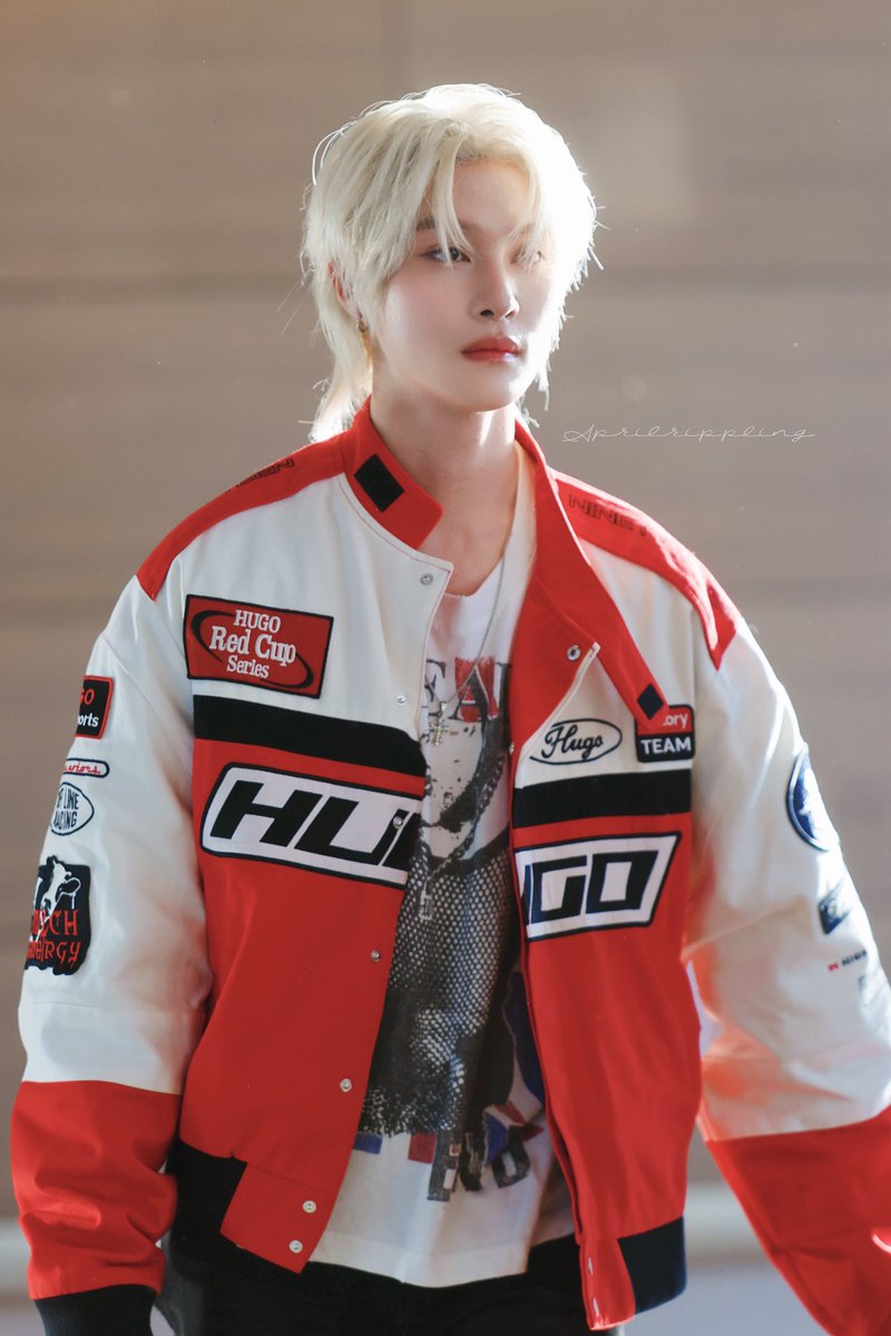 WayV #威神V #웨이션브이 #양양 #YangYang #ヤンヤン