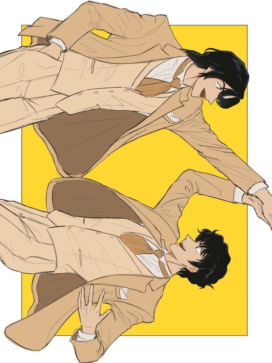 cAHF6u5nmS54696's tweet photo. 爆処 https://t.co/g2voHt9BM0