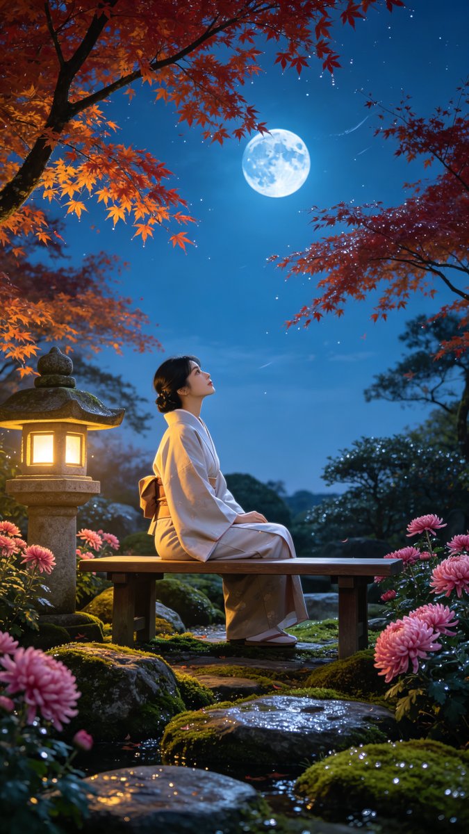 LadyKAComics's tweet photo. noteにも投稿しています。
🌕今夜の満月をお見逃しなく‼️
「青い月が射手座に！稀な宇宙のエネルギーを活用する方法」 
https://t.co/ECnT1MxGAH 
#青い月 #射手座 #満月 #宇宙のエネルギー #スピリチュアル #月の儀式 #ソーダライト #ホワイトセージ #月見 #神道 #禅瞑想 #精神的成長 #真実 #変容 https://t.co/xLqdwR48QA