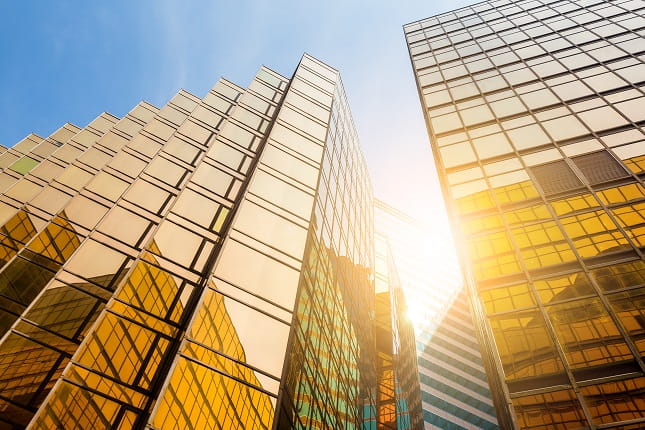 mindmy_business's tweet photo. A Complete Guide To Hong Kong Company Registration
https://t.co/oGxSqd3z9u

#CompleteGuide #HongKong #Comapny #Registration #Business #Economic https://t.co/BNmlcU0Ggx