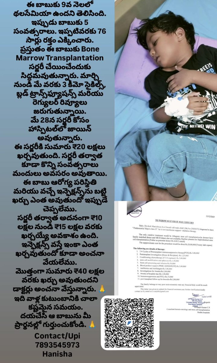 Chitti Babu 🚁 tweet media