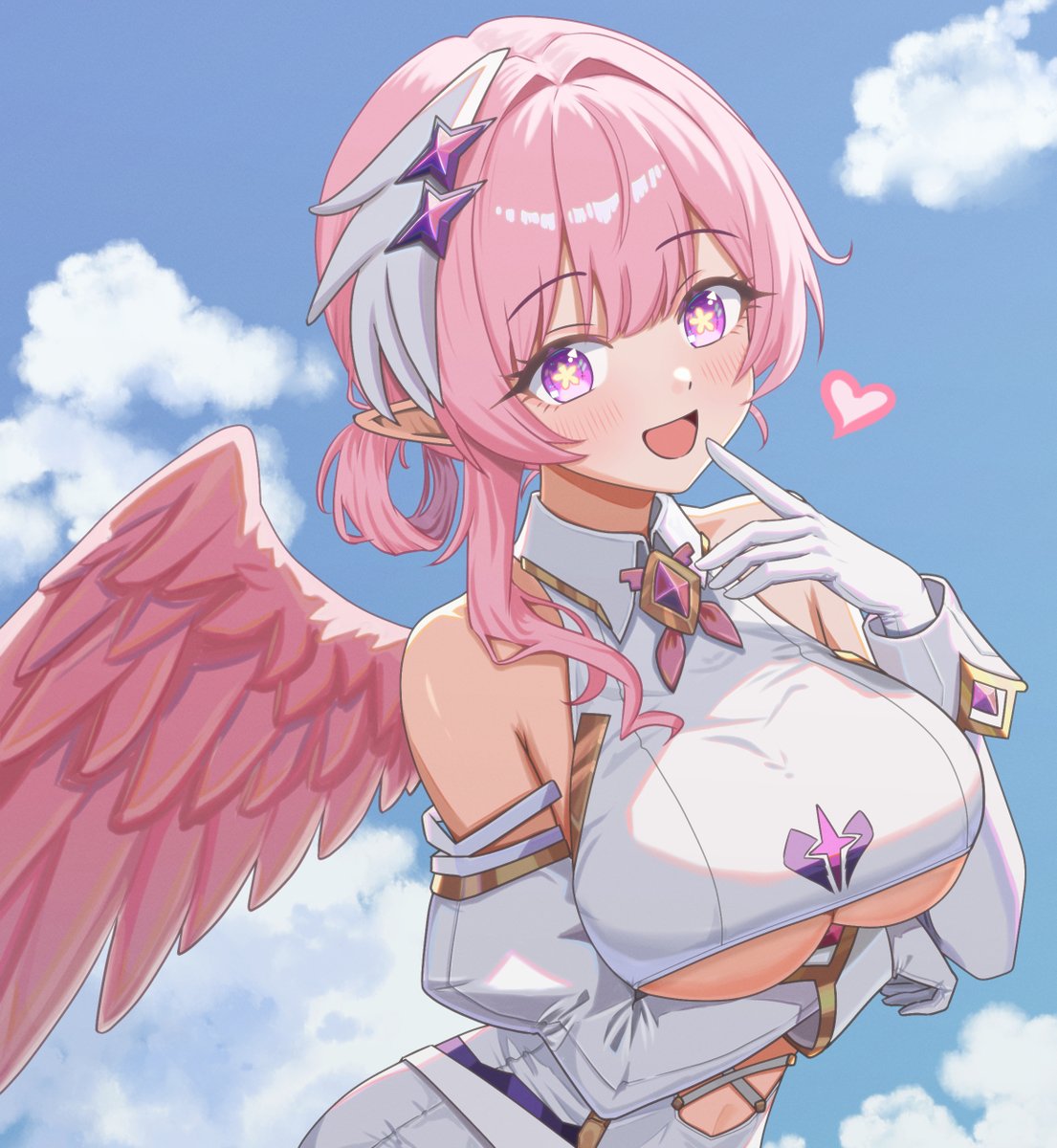 konnzyou's tweet photo. 2026年5月分🥳 https://t.co/oqxabjFSiJ